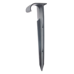 Carlig ancorare tub Ø 16-20,14,5 cm, PALAPLAST