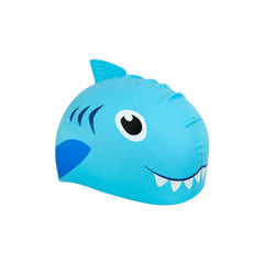 Casca de inot pentru copii Sunnylife Shark