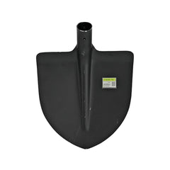 Cazma metalica cu varf ascutit S510SL (fara maner)