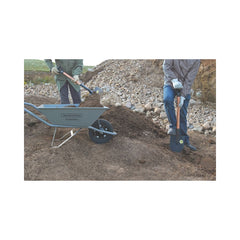 Cazma pentru sapat, 95 cm, Tramontina