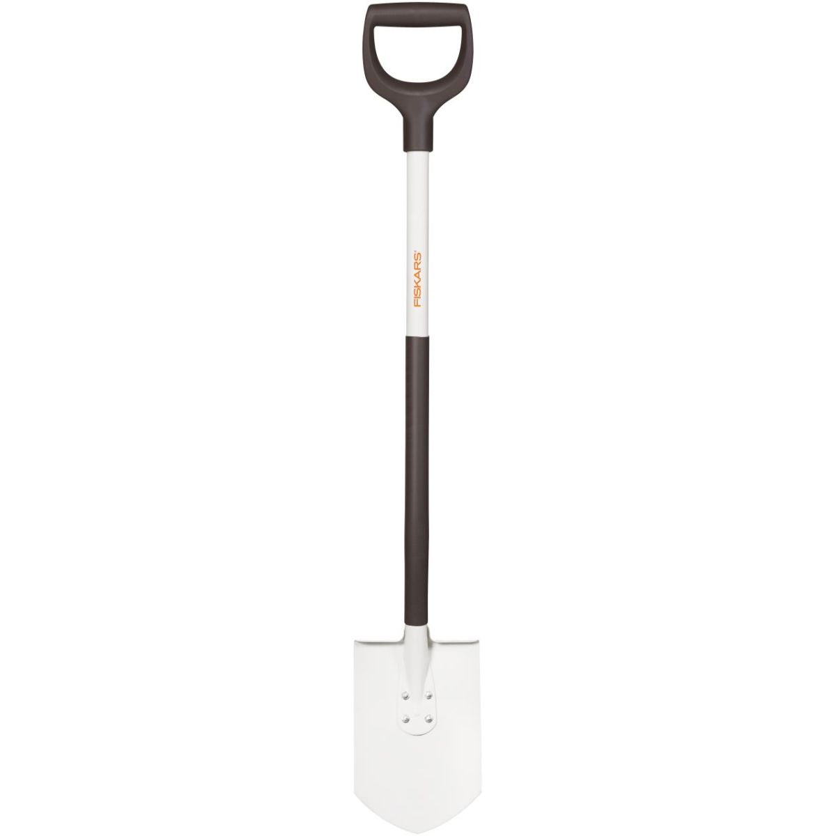 Cazma petru sapat Fiskars Light, varf ascutit, 1050 mm, 1070 g, 1, hectarul.ro