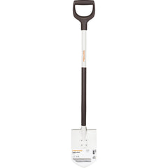 Cazma petru sapat Fiskars Light, varf ascutit, 1050 mm, 1070 g