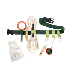 Centura de explorare Discover Small Foot