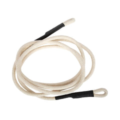 Centura de explorare Discover Small Foot