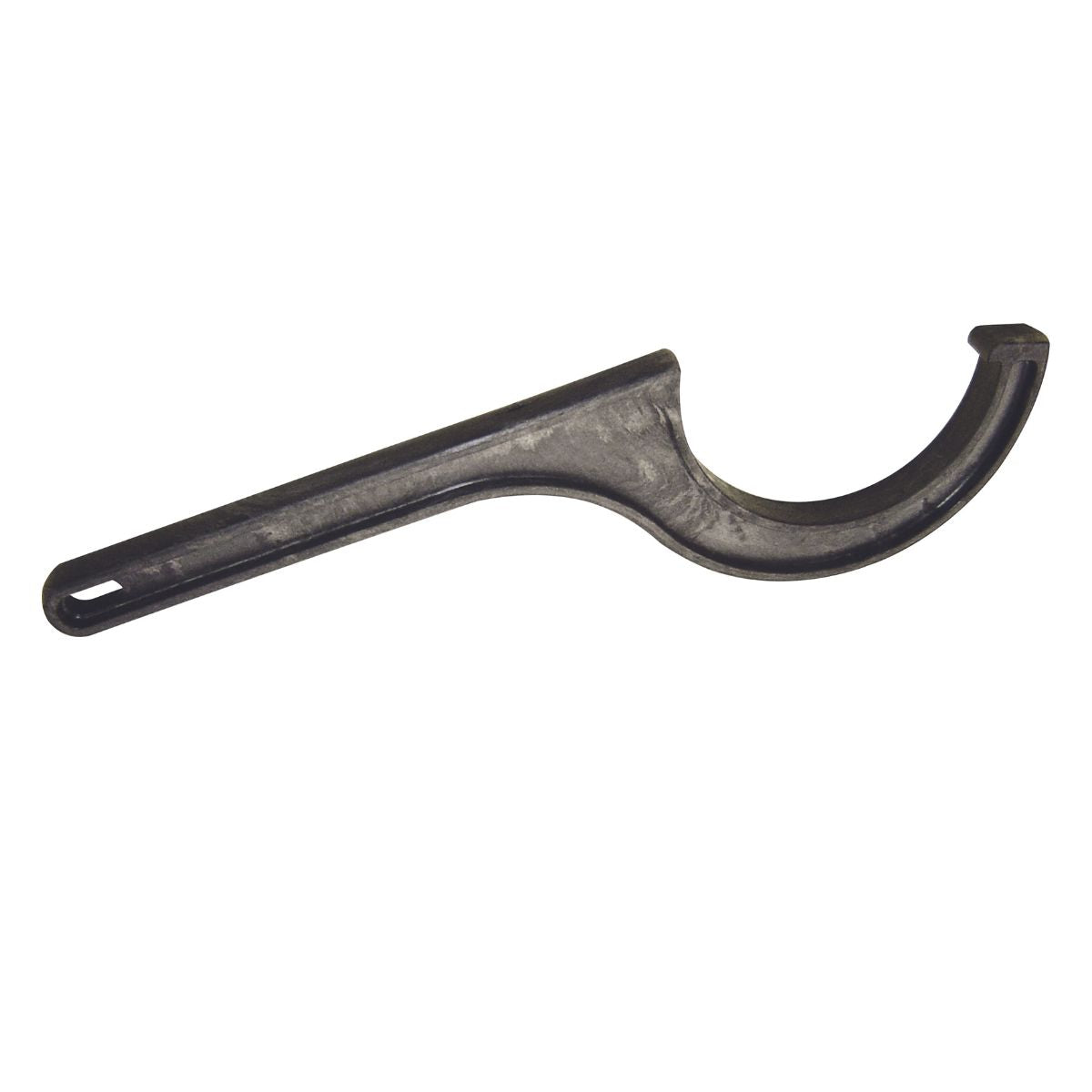 Cheie compresie 75-12, PALAPLAST, 1, hectarul.ro