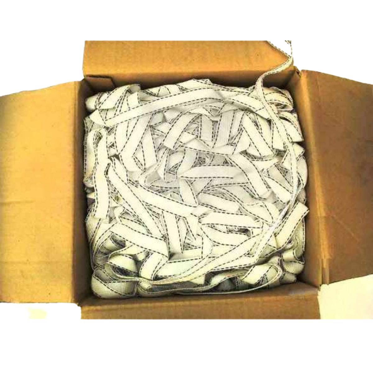 Chinga pentru ancorarea solarului, 3 cm x 500 metri CT0401, 1, hectarul.ro