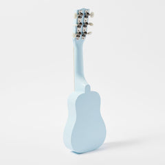 Chitara Ukulele 53x17x6 cm Sunnylife Albastra