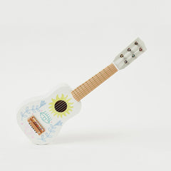 Chitara Ukulele 53x17x6 cm Sunnylife X Daimon Downey