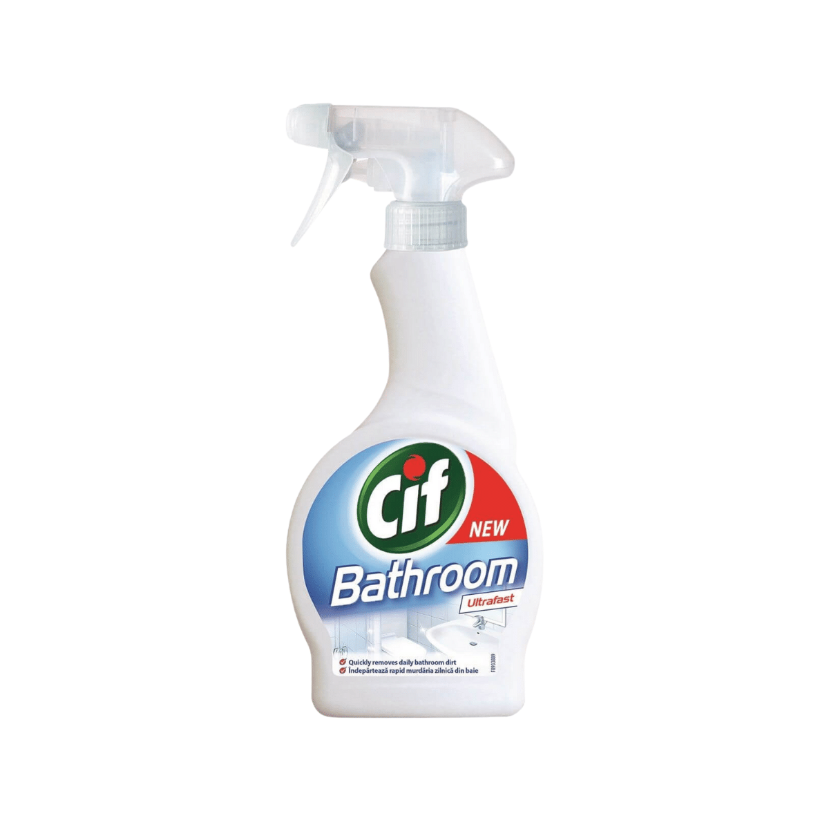 CIF SOLUTIE BAIE 500ML, 1, hectarul.ro