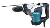 Hectarul - Ciocan rotopercutor Makita SDS-MAX, 6,2J, 1050W