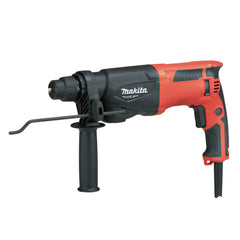 CIOCAN ROTOPERCUTOR Makita SDS-PLUS 22 mm M8700