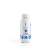 Hectarul - Citrofort 0,5 L bioprotector organic cu ulei de portocale pentru musculiță albă, afide și trips în solarii