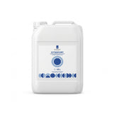 Hectarul - Citrofort 10 L bioprotector organic cu ulei de portocale pentru insecte boli plante sere solarii livezi și culturi agricole