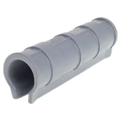 Cleme 3/4 tip bagheta