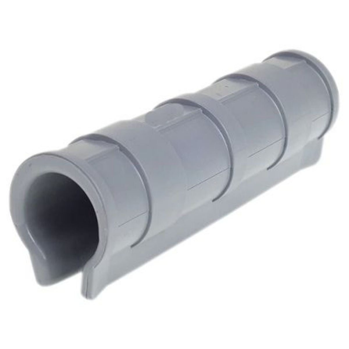 Cleme 1/2 tip bagheta, 1, hectarul.ro