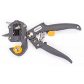 Hectarul - Cleste pentru altoit PM-SDO-310BT Powermat PM1034