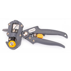 Cleste pentru altoit PM-SDO-310BT Powermat PM1034