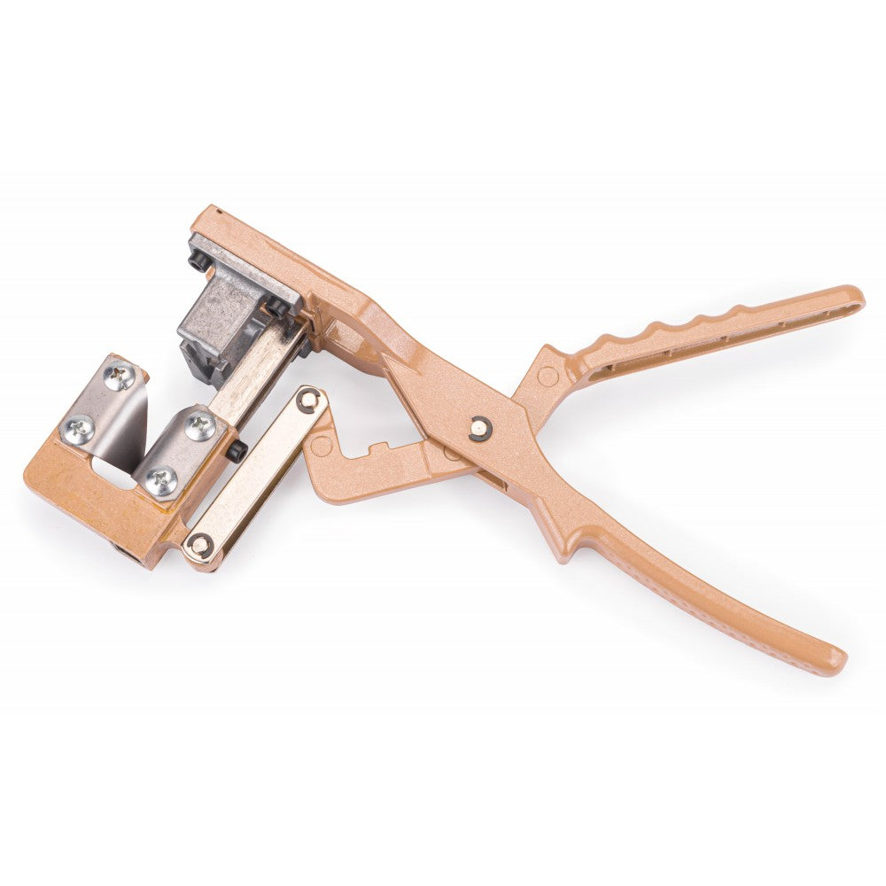 Cleste pentru altoit PM-SDO-320T Powermat PM1033, 1, hectarul.ro