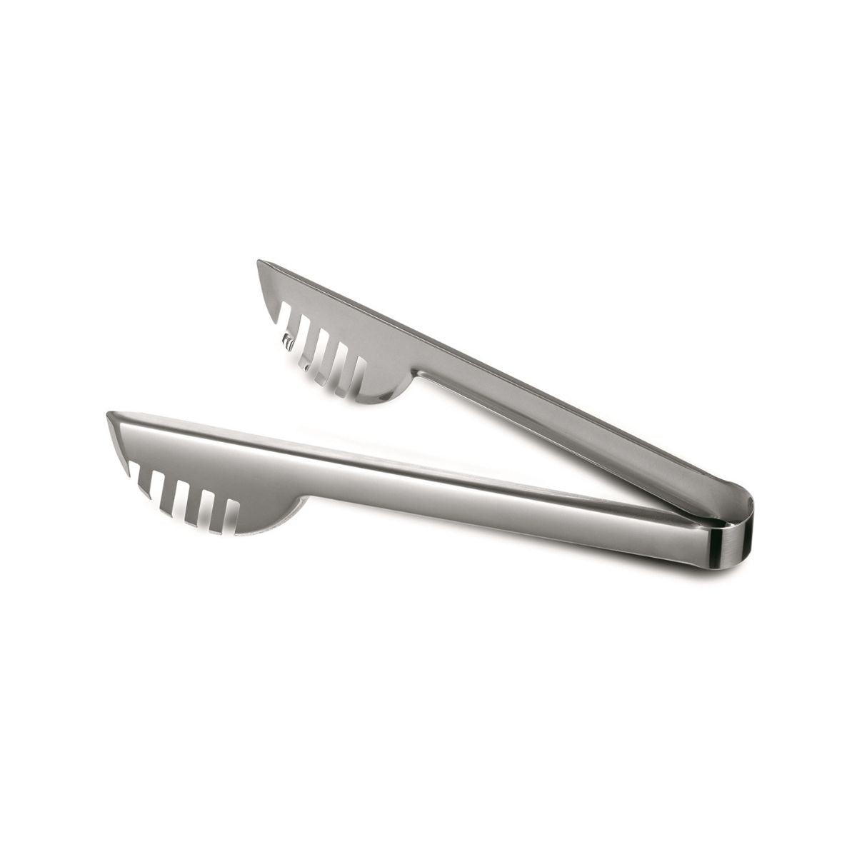 Cleste pentru salata Pinzas Inox Comas, 1, hectarul.ro