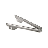 Hectarul - Cleste pentru salata Pinzas Inox Comas