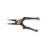 Hectarul - Cleste pentru pescuit GERBER Magniplier