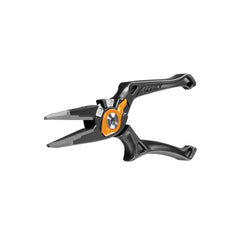 Cleste pentru pescuit GERBER Magniplier