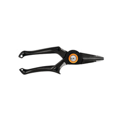 Cleste pentru pescuit GERBER Magniplier