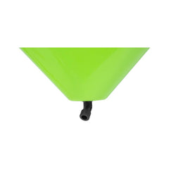 Clopot erbicid pentru pompa de stropit Goodfarm 340 mm, plastic