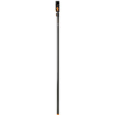 Hectarul - Coada telescopica Grafit Fiskars QuikFit L, 2280 - 4000 mm, 1550 g