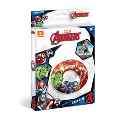 Colac gonflabil AVENGERS