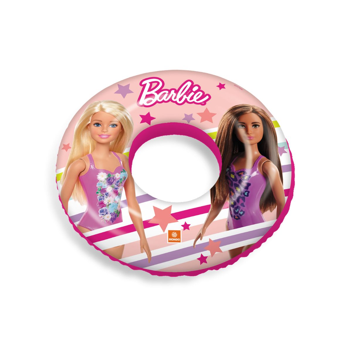 Colac gonflabil BARBIE, 1, hectarul.ro