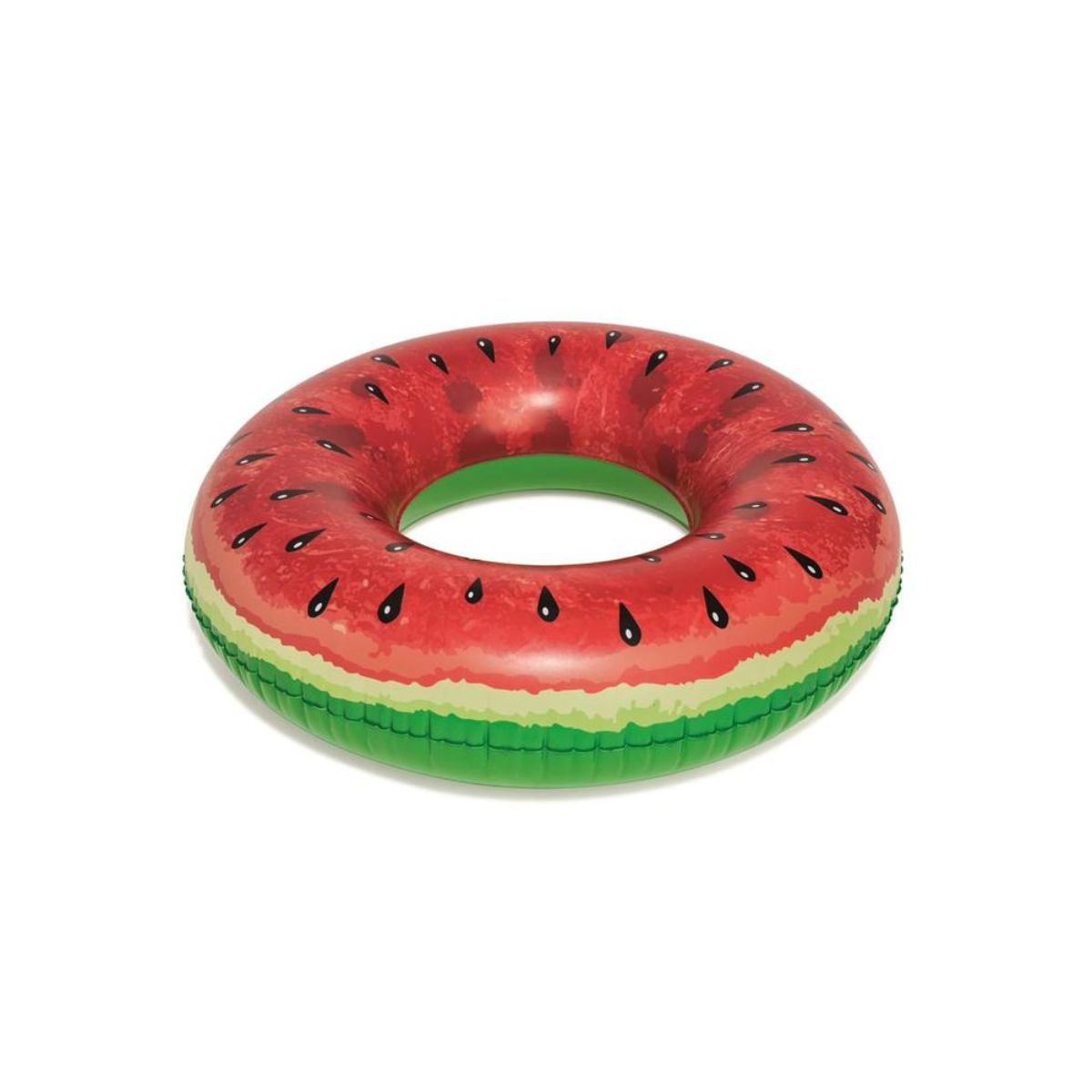 Colac gonflabil Bestway Summer Fruit model pepene, 1, hectarul.ro