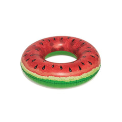 Colac gonflabil Bestway Summer Fruit model pepene