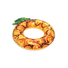 Colac gonflabil Bestway Summer Fruit model pepene