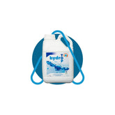 Hectarul - Corector apa dura si antispumant Hydro Top, 5 L