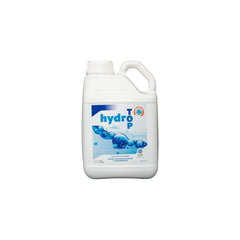 Corector apa dura si antispumant Hydro Top, 5 L