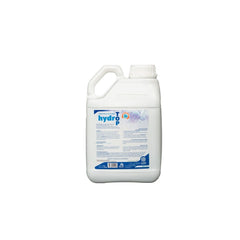 Corector apa dura si antispumant Hydro Top, 5 L