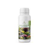 Hectarul - Corector carențe Ca B Mg Hectarul Verde 500 ml fertilizant cu calciu bor magneziu aminoacizi și acid fulvic