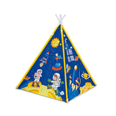 Cort de joaca cu lumini LED Spatial TT 3501