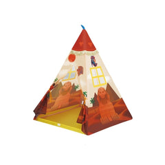 Cort de joaca pentru copii, Egypt, TT2004A