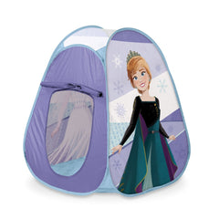 Cort Pop Up FROZEN