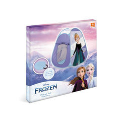 Cort Pop Up FROZEN