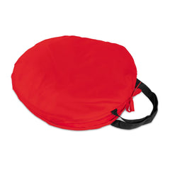 Cort Pop Up SPIDER-MAN