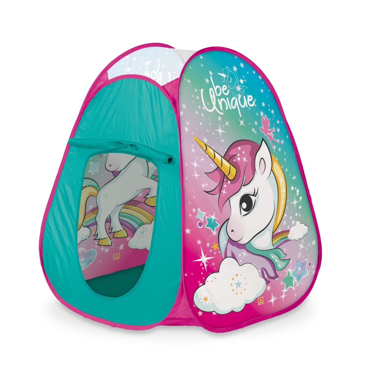 Cort Pop Up UNICORN, 1, hectarul.ro