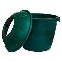 COS DAMIGEANA 25L Sterk Plast