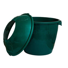 COS DAMIGEANA 50L Sterk Plast