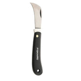 Hectarul - Cosor Fiskars K62, 170 mm, 50 g