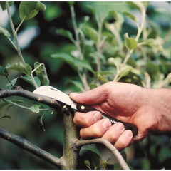 Cosor Fiskars K62, 170 mm, 50 g