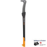 Hectarul - Cosor Fiskars WoodXpert XA23, 943 mm, 1000 g
