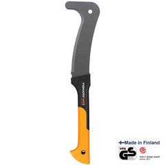 Cosor Fiskars WoodXpert XA3, 550 mm, 510 g